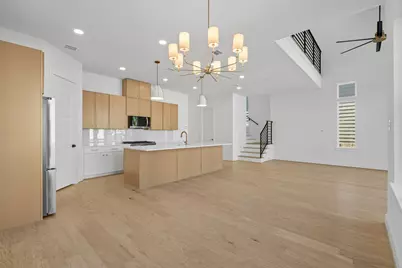 1103 E 37th Street, Houston, TX 77022 - Photo 6