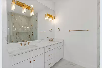 1103 E 37th Street, Houston, TX 77022 - Photo 34