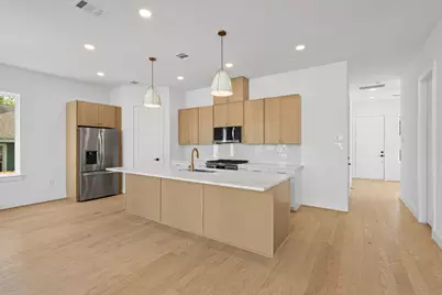 1103 E 37th Street, Houston, TX 77022 - Photo 8