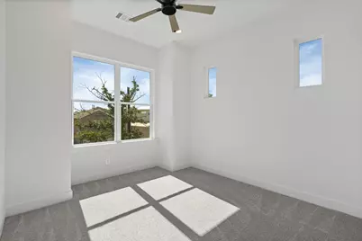 1103 E 37th Street, Houston, TX 77022 - Photo 36