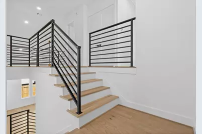 1103 E 37th Street, Houston, TX 77022 - Photo 22