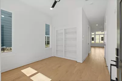 1103 E 37th Street, Houston, TX 77022 - Photo 10