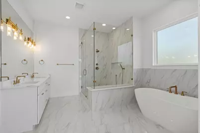 1103 E 37th Street, Houston, TX 77022 - Photo 30