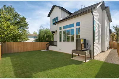 1103 E 37th Street, Houston, TX 77022 - Photo 42