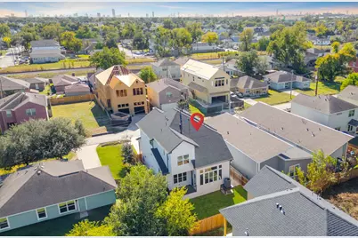 1103 E 37th Street, Houston, TX 77022 - Photo 46