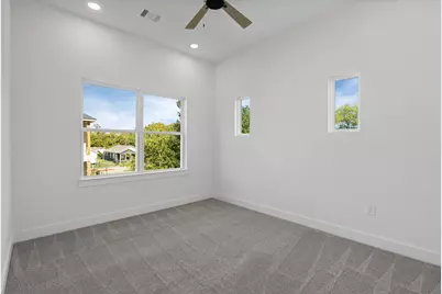 1103 E 37th Street, Houston, TX 77022 - Photo 38