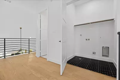 1103 E 37th Street, Houston, TX 77022 - Photo 24