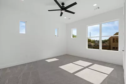 1103 E 37th Street, Houston, TX 77022 - Photo 26