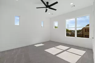 1103 E 37th St, Houston, TX 77022 - Photo 26