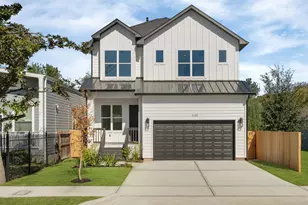 1103 E 37th St, Houston, TX 77022 - Photo 50