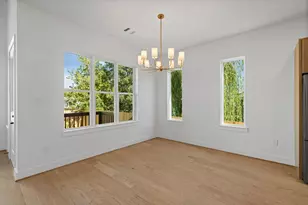 1103 E 37th St, Houston, TX 77022 - Photo 14