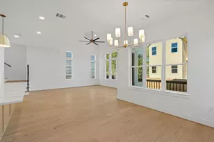 1103 E 37th St, Houston, TX 77022 - Photo 16