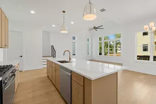 1103 E 37th St, Houston, TX 77022 - Photo 4