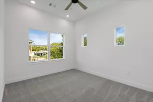 1103 E 37th St, Houston, TX 77022 - Photo 38