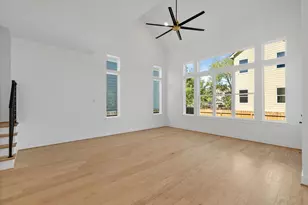 1103 E 37th St, Houston, TX 77022 - Photo 18