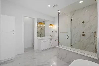 1103 E 37th Street, Houston, TX 77022 - Photo 32