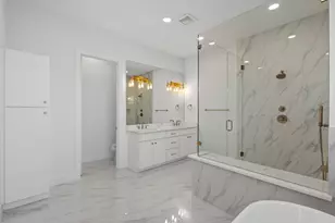 1103 E 37th St, Houston, TX 77022 - Photo 32