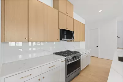 1103 E 37th Street, Houston, TX 77022 - Photo 10