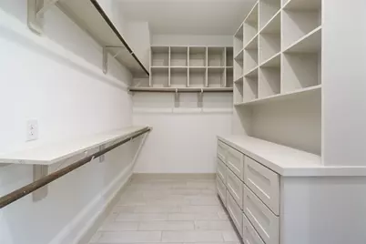 2572 Ravenna Court, Friendswood, TX 77546 - Photo 22