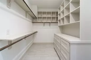 2572 Ravenna Ct, Friendswood, TX 77546 - Photo 22