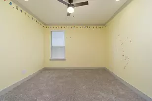 2572 Ravenna Ct, Friendswood, TX 77546 - Photo 26