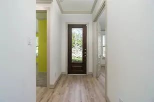 2572 Ravenna Ct, Friendswood, TX 77546 - Photo 6