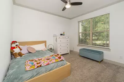 2572 Ravenna Court, Friendswood, TX 77546 - Photo 24