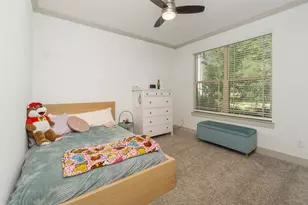 2572 Ravenna Ct, Friendswood, TX 77546 - Photo 24