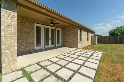 2572 Ravenna Court, Friendswood, TX 77546 - Photo 32