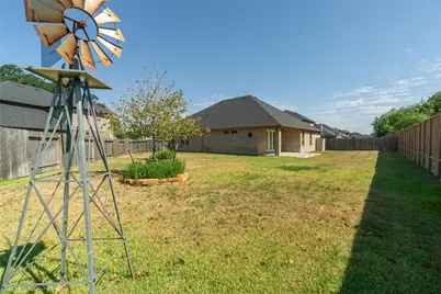 2572 Ravenna Court, Friendswood, TX 77546 - Photo 36