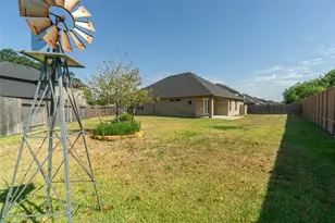 2572 Ravenna Ct, Friendswood, TX 77546 - Photo 36