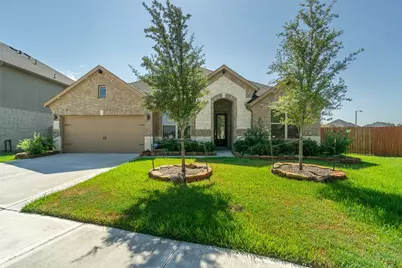 2572 Ravenna Court, Friendswood, TX 77546 - Photo 2