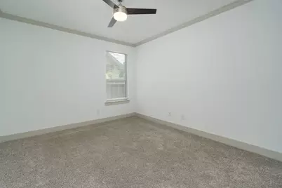 2572 Ravenna Court, Friendswood, TX 77546 - Photo 28