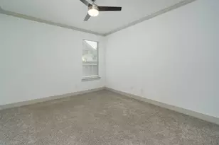 2572 Ravenna Ct, Friendswood, TX 77546 - Photo 28