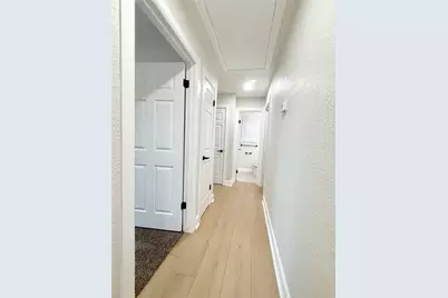 1429 Northview Drive, Angleton, TX 77515 - Photo 12