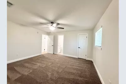 1429 Northview Drive, Angleton, TX 77515 - Photo 14