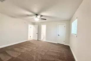 1429 Northview Dr, Angleton, TX 77515 - Photo 14