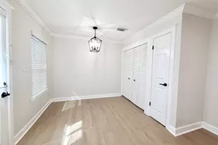 1429 Northview Dr, Angleton, TX 77515 - Photo 10