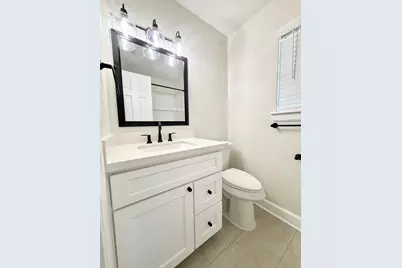 1429 Northview Drive, Angleton, TX 77515 - Photo 18