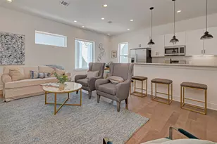 6129 W Montgomery Rd, Houston, TX 77091 - Photo 2