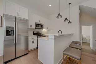 6129 W Montgomery Rd, Houston, TX 77091 - Photo 4
