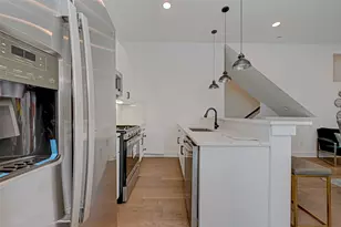 6129 W Montgomery Rd, Houston, TX 77091 - Photo 14