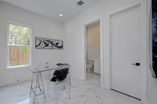 6129 W Montgomery Rd, Houston, TX 77091 - Photo 12