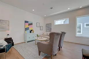 6129 W Montgomery Rd, Houston, TX 77091 - Photo 6