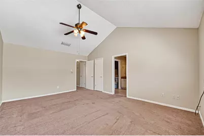 2010 Augusta Drive, Houston, TX 77057 - Photo 20