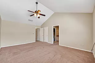 2010 Augusta Dr, Houston, TX 77057 - Photo 20
