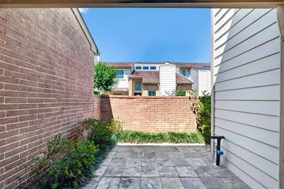 2010 Augusta Drive, Houston, TX 77057 - Photo 26
