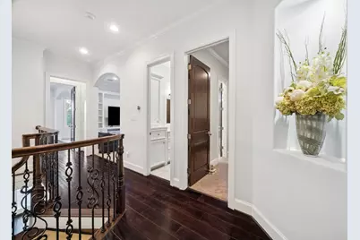 2508 Brun Street, Houston, TX 77019 - Photo 24