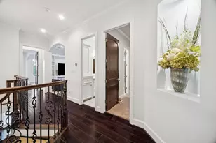 2508 Brun St, Houston, TX 77019 - Photo 24