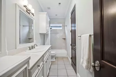 2508 Brun Street, Houston, TX 77019 - Photo 36